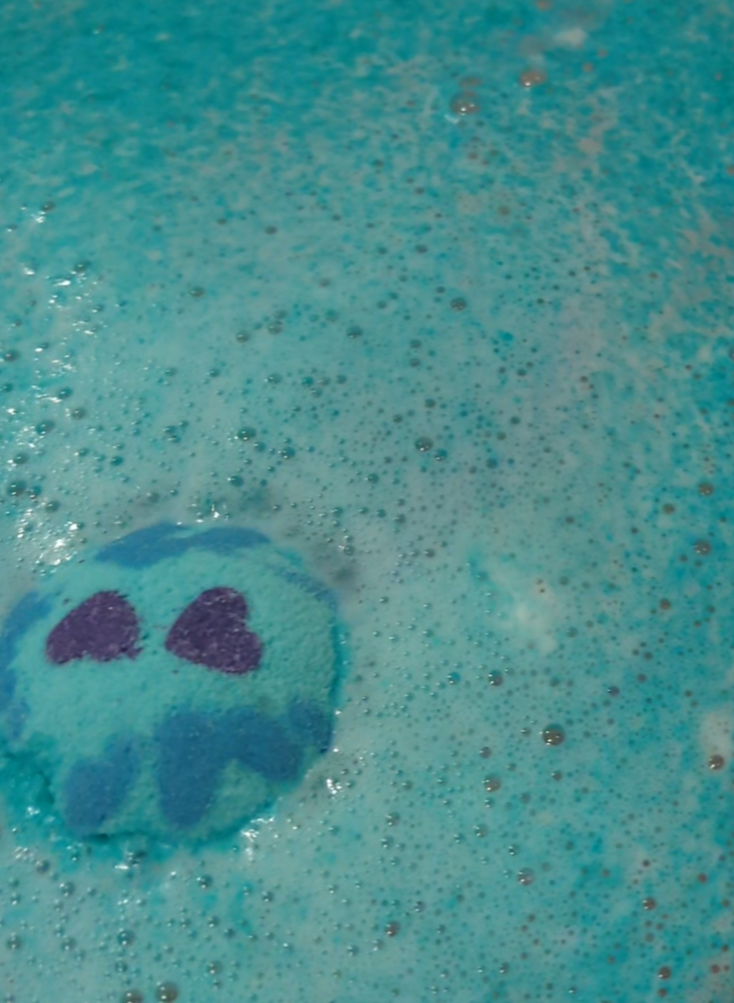 Bath & Shower